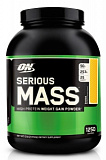 ON - Serious Mass 2.7 кг